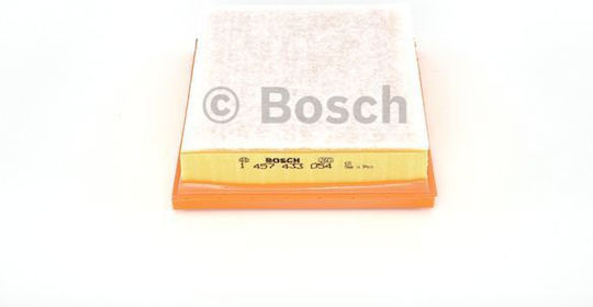 Bosch Air Filter 1 457 433 054