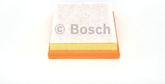 Bosch Air Filter 1 457 433 054