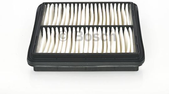 Bosch Air Filter 1 457 433 963
