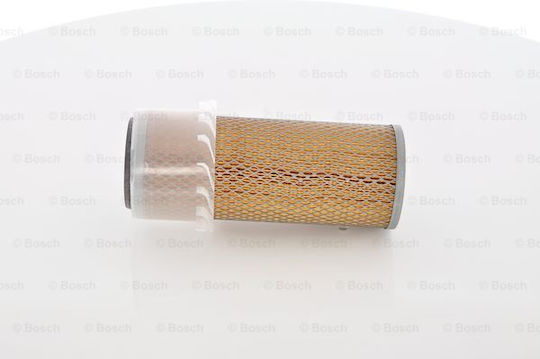 Filtru De Aer Bosch 1 457 433 200