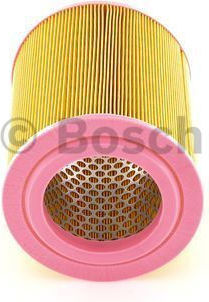 Bosch Air Filter F 026 400 061