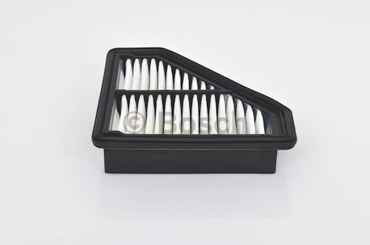 Bosch Air Filter F 026 400 564