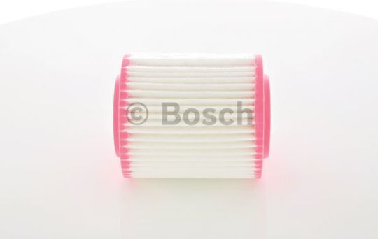 Bosch Auto Luftfilter F 026 400 443