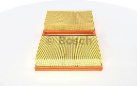 Bosch Филтър За Въздух 1 987 429 402