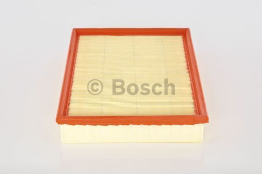 Bosch Air Filter 1 457 429 987