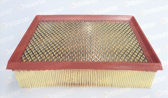 Dreissner Air Filter A0526dreis