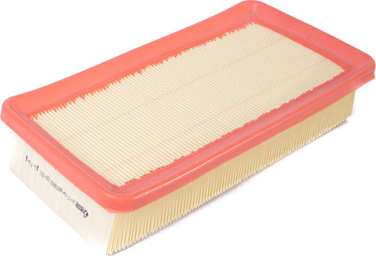 Dreissner Air Filter A0831dreis