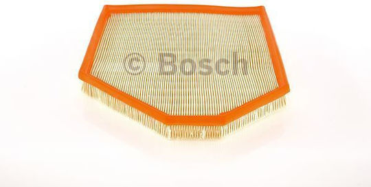 Bosch Air Filter F 026 400 447
