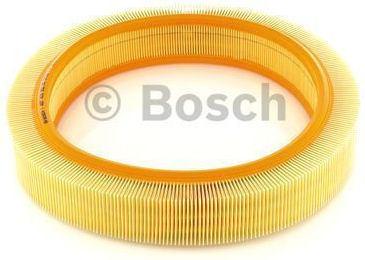 Bosch Air Filter 1 457 429 992