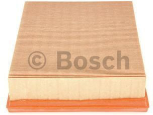 Filtru De Aer Bosch 1 457 433 549
