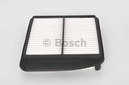 Bosch Филтър за Въздух F 026 400 293
