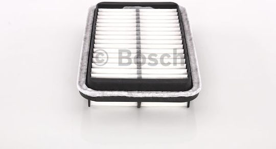 Bosch Air Filter F 026 400 418
