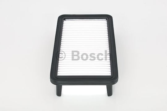 Bosch Auto Luftfilter F 026 400 093