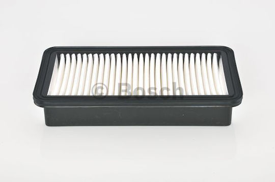 Bosch Auto Luftfilter F 026 400 093