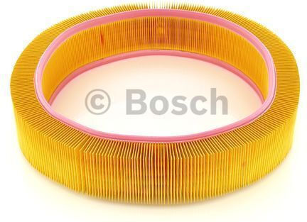 Bosch Auto Luftfilter 1 457 429 970