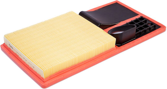Dreissner Air Filter A1311dreis