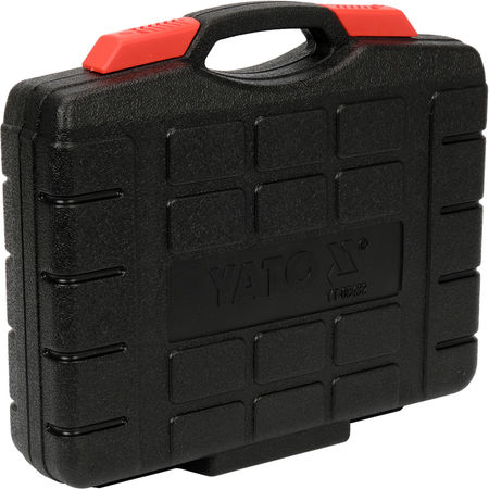Yato Inel O YT-08432 6 bucăți