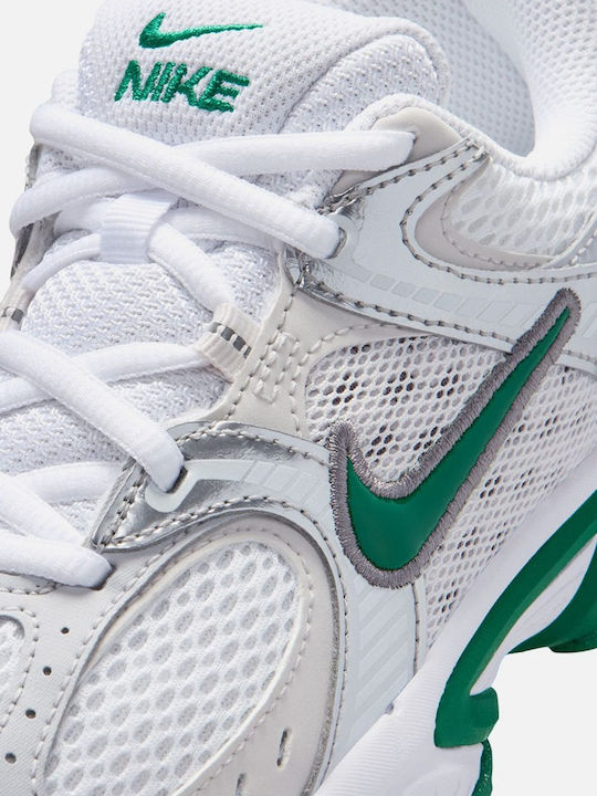 V5 Rnr Παιδικά Sneakers Λευκά