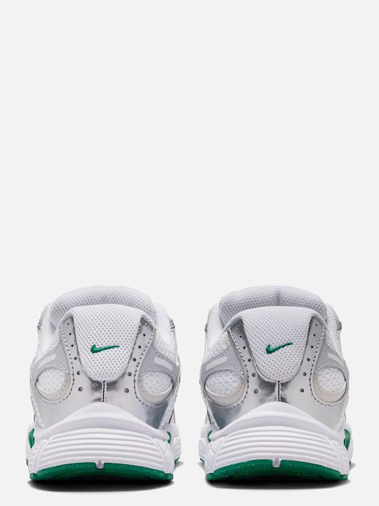 V5 Rnr Παιδικά Sneakers Λευκά