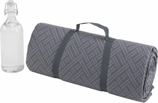 Килим Easy Camp Rosebay Универсален Килим 1.3 X 2.4 M