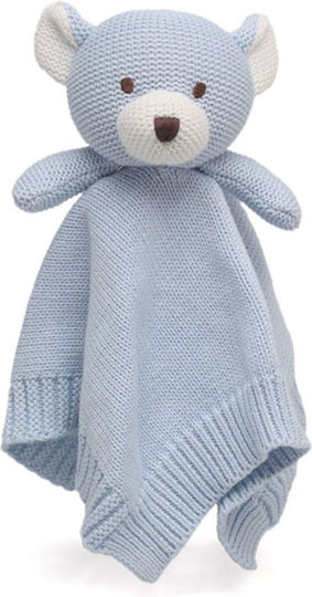 Kiokids Baby-Windeln Blau
