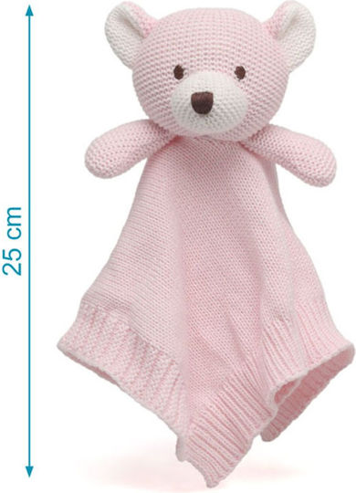 Kiokids Baby-Windeln Baby Bärchen Rosa