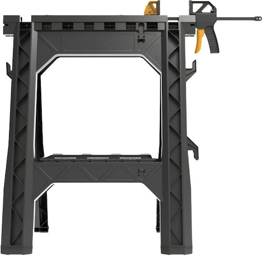 CAT Easel with Maximum Capacity 455kg 2 Pieces