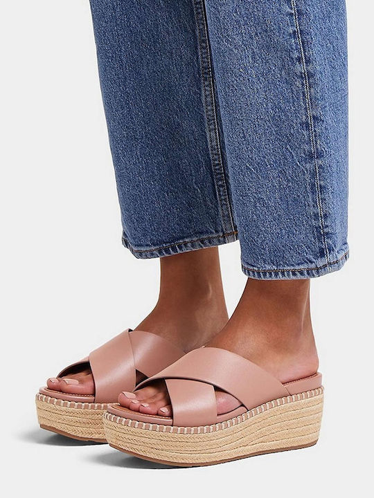 Flip Flop