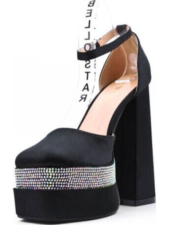Famous Shoes Famous Shoes