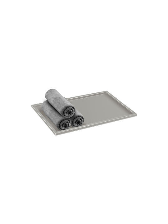 Sanco Gray Organizer 1200000136122