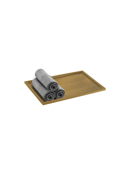 Sanco Gray Organizer 1200000136122