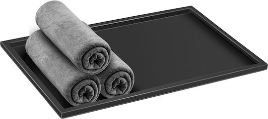 Sanco Brown Organizer