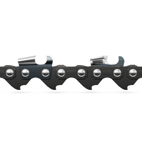 Αλυσιδα Grimsholm Premium Cut Low Profil 3/8" 043"/1 1mm 55 Οδηγοι