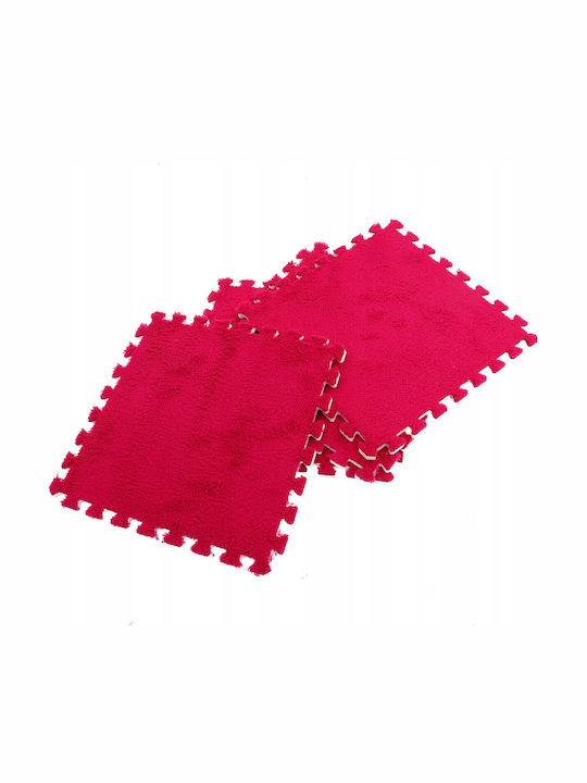 Alista Home Kids Floor Puzzle 10 Pieces