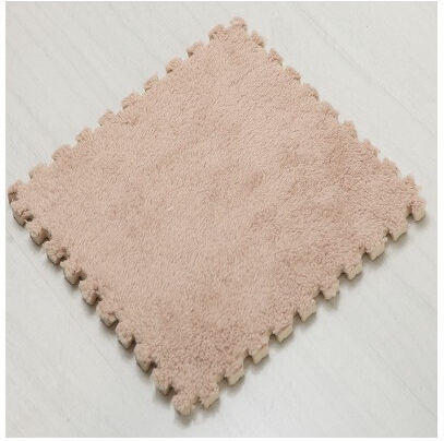 Alista Home Puzzle De Podea Pentru Copii 10 Piese Alista Home Puzzle De Podea Pentru Copii 10 Piese