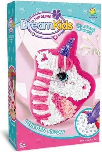 Alista Home Pernă Decorativă Pentru Copii