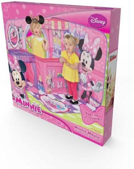 Kinder Spielzelt Kinder Spielzelt