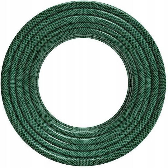 Awtools Стандартен Градински Маркуч 1" 20м Aw70423
