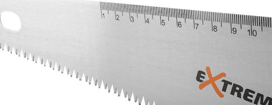 450mm Band Saw Blade 11 Tpi T N41-166