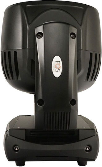 Fos Technologies Wash LED RGBW