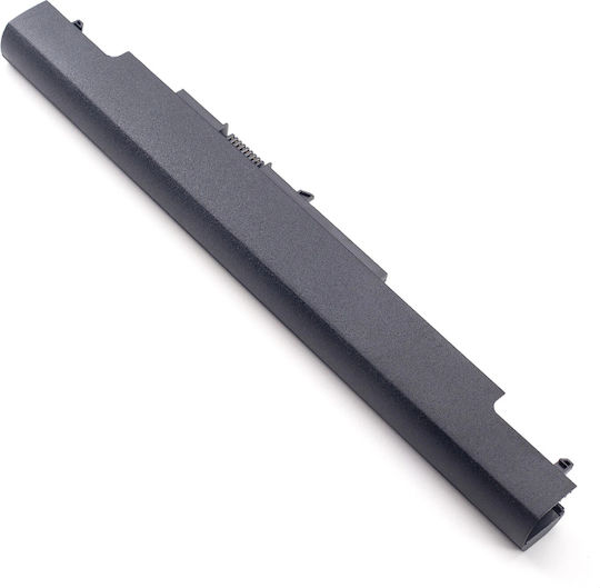 HP Genuine Battery for Pavilion (N2L85AA)