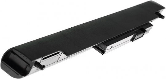 HP Kompatible Laptop-Batterie für HP Compaq