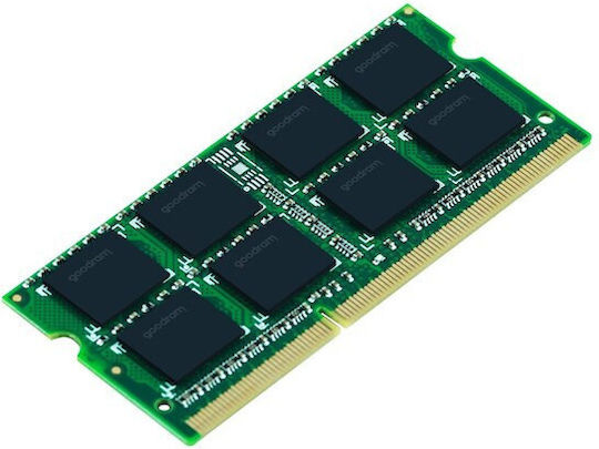 Silicon Power DDR5 με Module 1x32GB και Ταχύτητα 5600 για Laptop