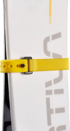 La Sportiva Ski Trap