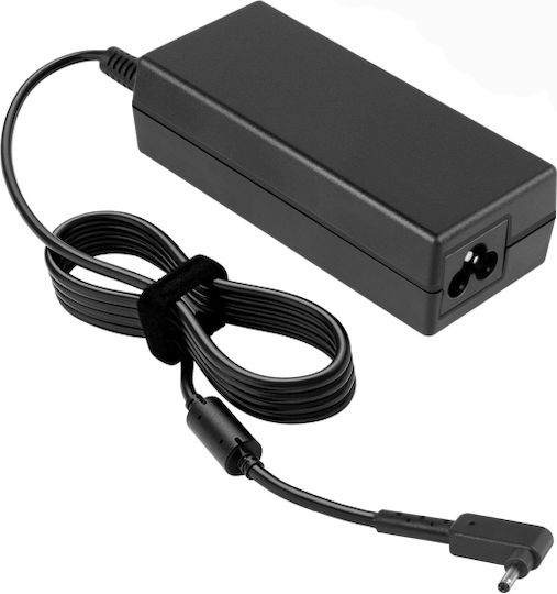 Acer Ac Adaptor 19v 45w Ac Adaptor 45w Notebook Indoor 100-240 V 50/60 Hz 45 W 19 V