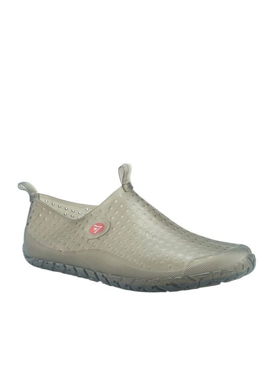 Adam's Shoes Παπούτσια Θαλάσσης Adam's Shoes Παπούτσια Θαλάσσης