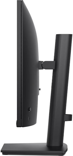 Dell Pro E2426HB IPS Monitor 24" FHD 1920x1080 with Response Time 8ms GTG