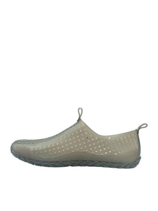Adams 528-26004 Fume