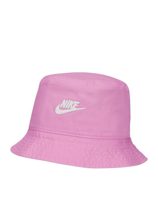 Nike Apex Γυναικείο Καπέλο Ροζ