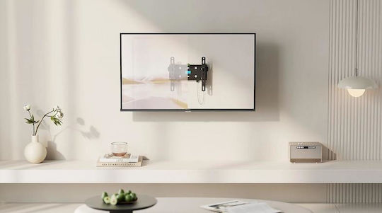 Isy Itv-2000 Tv Mount